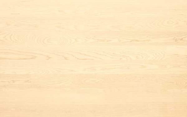 Tarkett Shade ASH LINEN WHITE PLANK 7967908