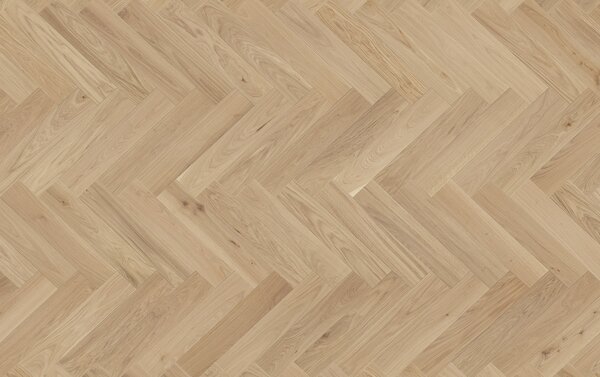 Tarkett Segno DUB BLONDE 41020023, 41020024