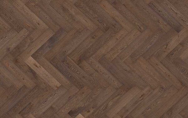 Tarkett Segno DUB OLD BROWN 41020029, 41020030