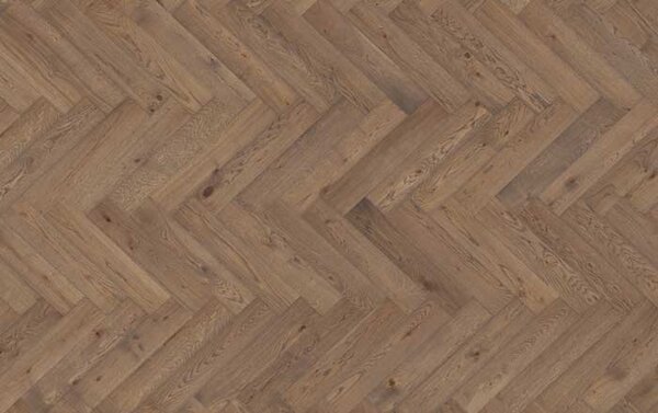 Tarkett Segno DUB OLD GREY 41020027, 41020028