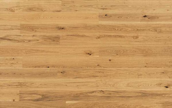 Tarkett Pure DUB RUSTIC PLANK 7876957