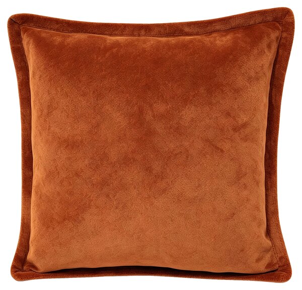 DEKORAČNÝ VANKÚŠ 45/45 cm Novel - Textil do domácnosti
