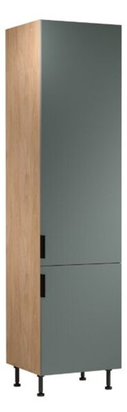 Kuchynská skrinka SORENTO D60T - P/L AX - Puccini Puccini