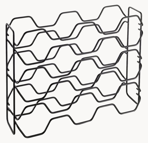 Stojan na víno Lava