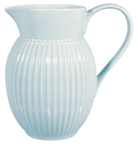 Džbán Alice Pale Blue 1,5 l