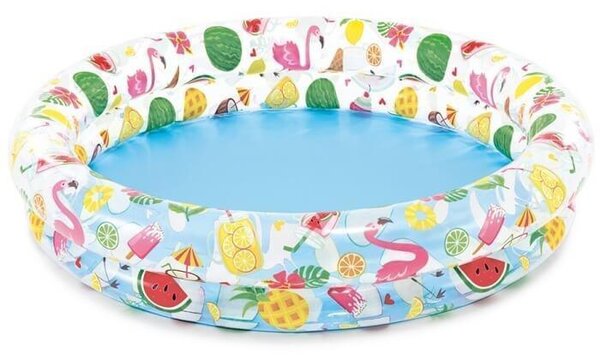 Intex 59421 Nafukovací bazén 159421 - detský bazén