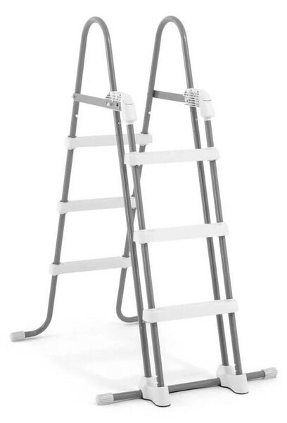 Intex 26168NP Intex Easy set 457 x 122 cm 26168