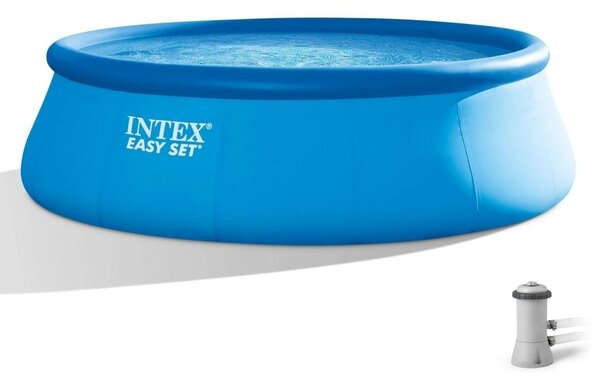 Intex 26168NP Intex Easy set 457 x 122 cm 26168