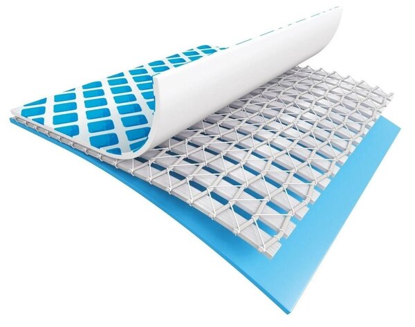 Intex 26168NP Intex Easy set 457 x 122 cm 26168