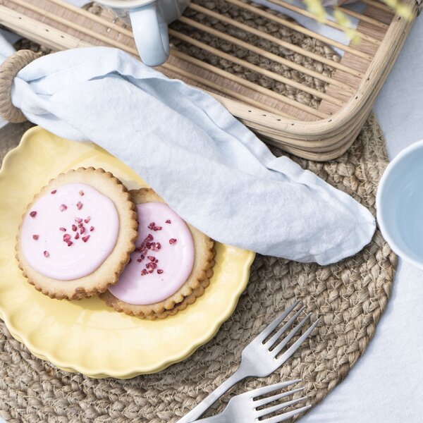 Tanier Mynte Lemonade 19,5 cm