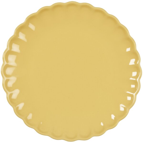 Tanier Mynte Lemonade 19,5 cm