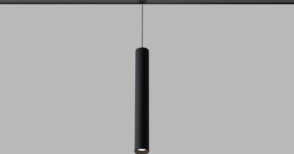 LED2 MAG MIKY 40 Z, B DALI DIM 10W 4000K 6091843D