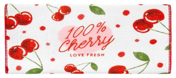 Podložka na sušenie riadu CHERRY