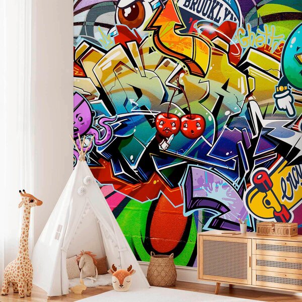 FOTOTAPETA velikost: 150/105 cm artgeist - Online Only bytové doplnky, Online Only