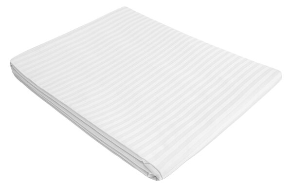Plachta MEDICAL Rozmer: 160x240 cm