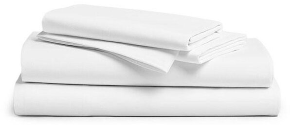Plachta MEDICAL Rozmer: 160x240 cm