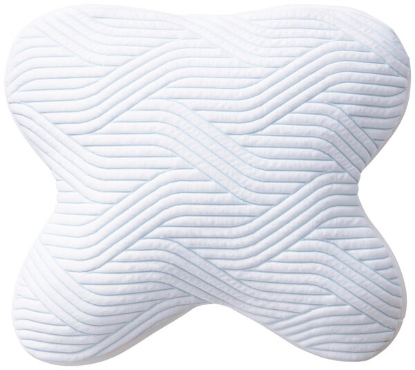 ŠIJOVÝ VANKÚŠ 60/50 cm Tempur - Online Only spálne, Online Only