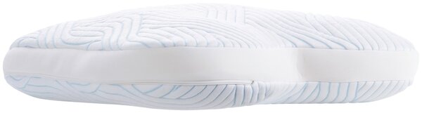 ŠIJOVÝ VANKÚŠ 60/50 cm Tempur - Online Only spálne, Online Only
