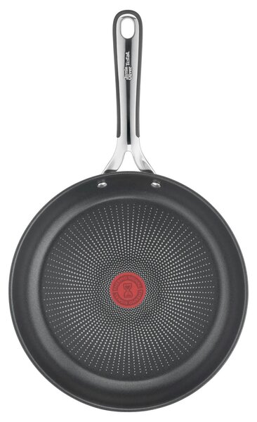 SADA PANVÍC, nepriľnavý povrch PTFE, 2-dielne Jamie Oliver - Sady panvíc