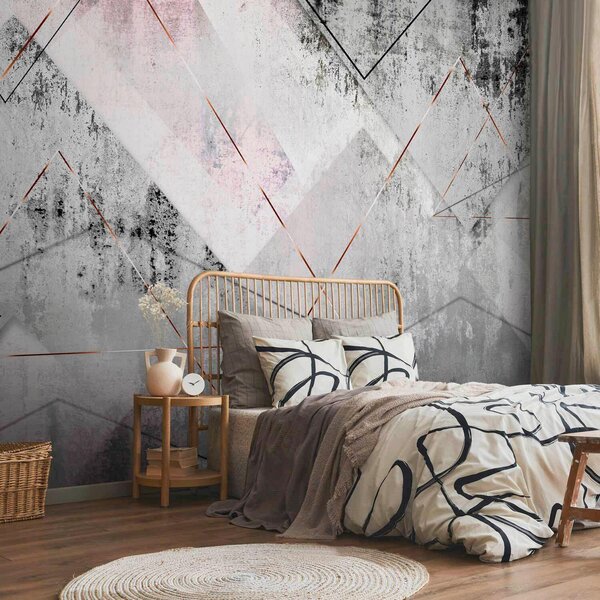FOTOTAPETA velikost: 150/105 cm artgeist - Online Only bytové doplnky, Online Only