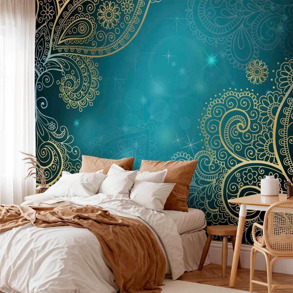 FOTOTAPETA velikost: 150/105 cm artgeist - Online Only bytové doplnky, Online Only