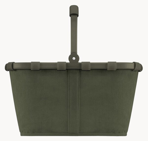 Nákupný košík Carry