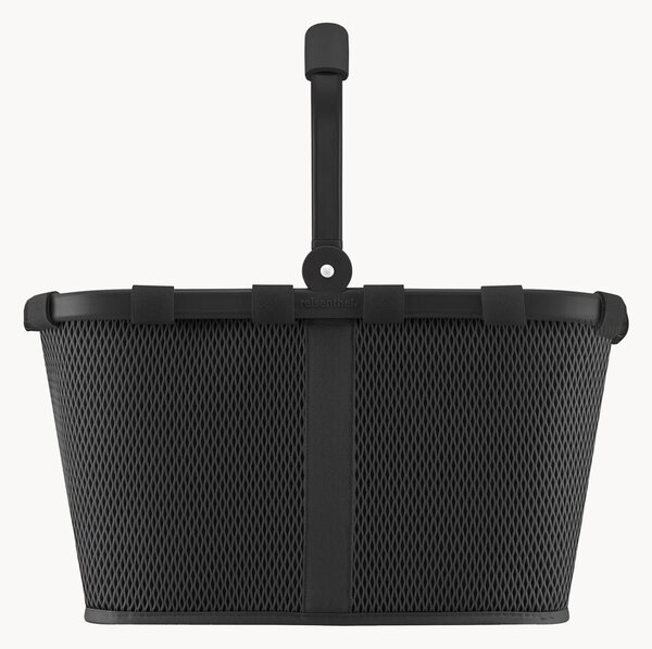 Nákupný košík Carry