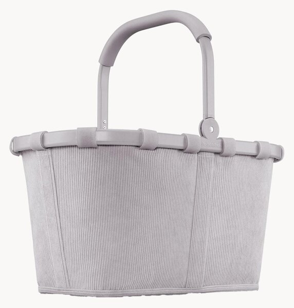 Nákupný košík Carry