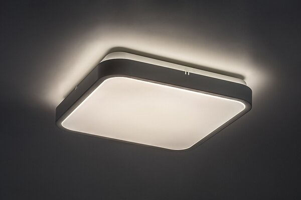 Rabalux ALENZO LED panel 71422