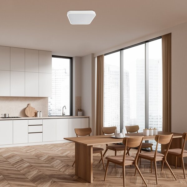 Rabalux ALENZO LED panel 71422