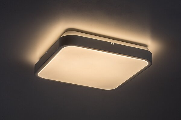 Rabalux ALENZO LED panel 71422
