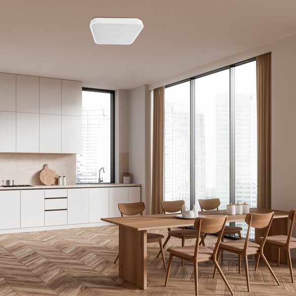Rabalux ALENZO LED panel 71423