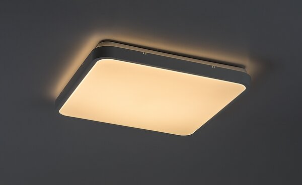 Rabalux ALENZO LED panel 71423