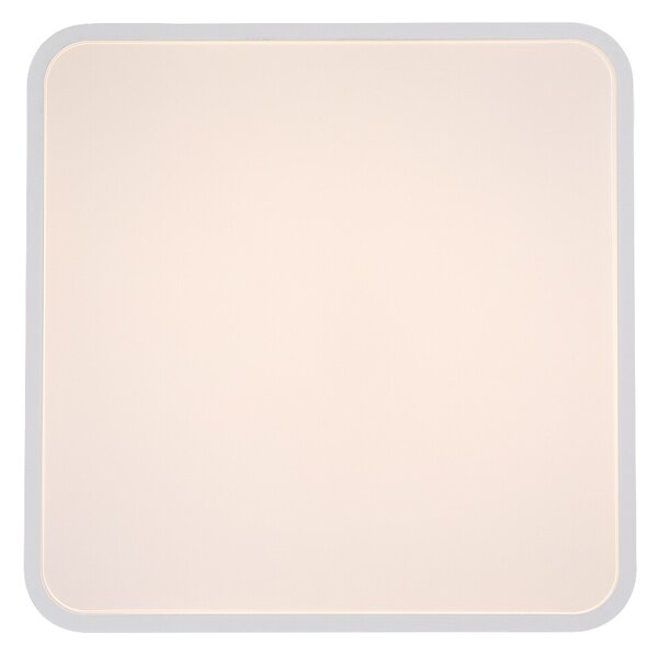 Rabalux ALENZO LED panel 71423