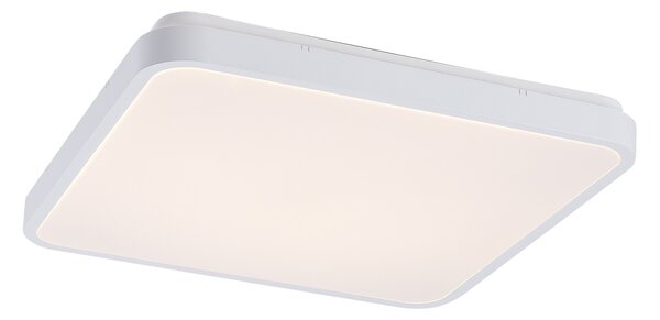 Rabalux ALENZO LED panel 71423