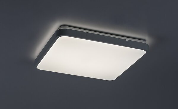 Rabalux ALENZO LED panel 71423