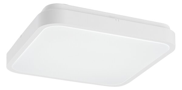 Rabalux ALENZO LED panel 71422