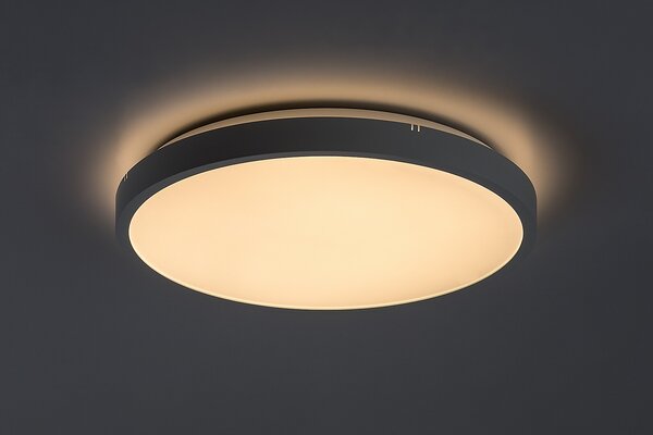 Rabalux ALENZO LED panel 71427