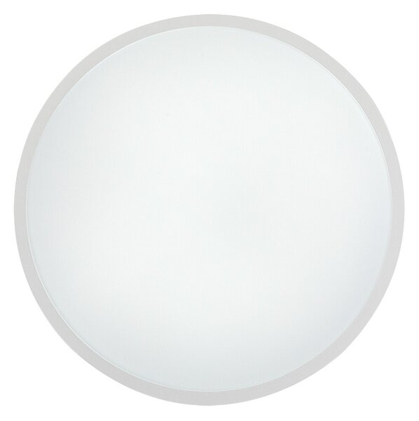 Rabalux ALENZO LED panel 71427