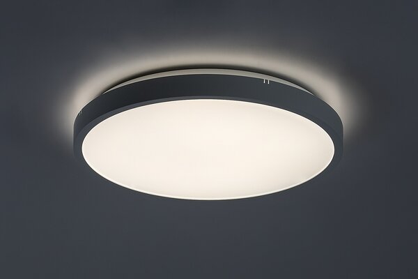 Rabalux ALENZO LED panel 71427