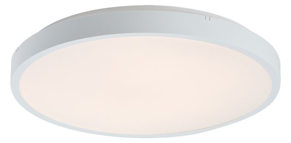 Rabalux ALENZO LED panel 71427