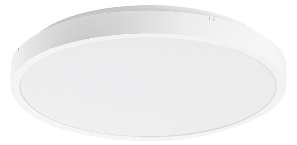 Rabalux ALENZO LED panel 71427
