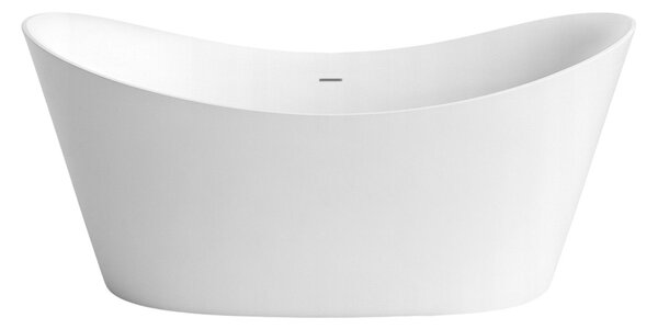 Rea, Voľne stojaca vaňa REA FERRANO 150 cm, KPL-W6099