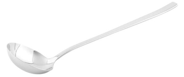 NOIS Naberačka na polievku 31,6cm