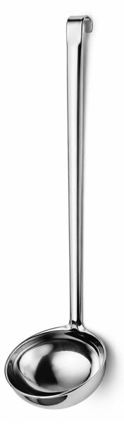 NABĚRAČKA VELKÁ 45CM NEREZ