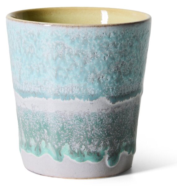 Hrnek Coffee mug 70's Ozon 230 ml