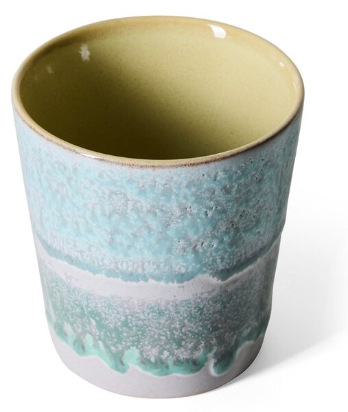 Hrnek Coffee mug 70's Ozon 230 ml