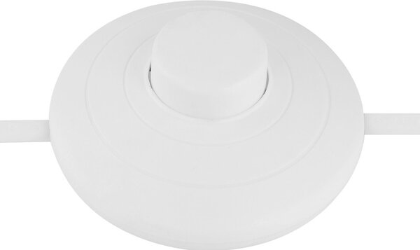 Globo 57910SW stojacia lampa ROBBY GU10