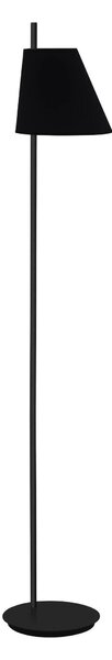 STOJACIA LAMPA, 26/23,5/150 cm Eglo - Online Only bytové doplnky, Online Only