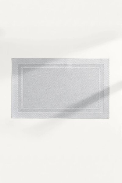 Prestieranie AMERICANO sivé 30x45 cm